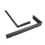 asus-tuf-gaming-gt502-horizon-argb-lighting-kit-black