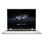 msi-prestige-16-ai-mercedesamg-b2vmg-087fr