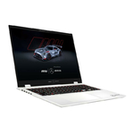 msi-prestige-16-ai-mercedesamg-b2vmg-087fr