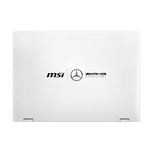 msi-prestige-16-ai-mercedesamg-b2vmg-087fr