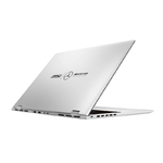 msi-prestige-16-ai-mercedesamg-b2vmg-087fr