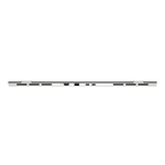 msi-prestige-16-ai-mercedesamg-b2vmg-087fr