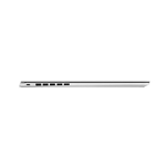 msi-prestige-16-ai-mercedesamg-b2vmg-087fr
