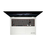 msi-prestige-16-ai-mercedesamg-b2vmg-087fr