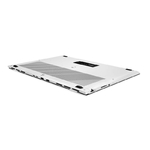 msi-prestige-16-ai-mercedesamg-b2vmg-087fr