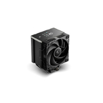 deepcool-ak700