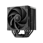 deepcool-ak700