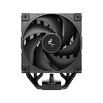 deepcool-ak700