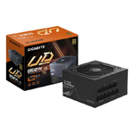 gigabyte-850w-gp-ud850gm-pg5-v2