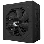 gigabyte-850w-gp-ud850gm-pg5-v2
