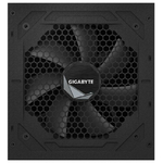 gigabyte-850w-gp-ud850gm-pg5-v2