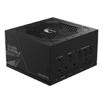 gigabyte-850w-gp-ud850gm-pg5-v2