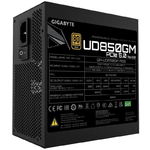 gigabyte-850w-gp-ud850gm-pg5-v2