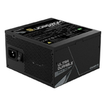 gigabyte-850w-gp-ud850gm-pg5-v2