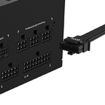 gigabyte-850w-gp-ud850gm-pg5-v2