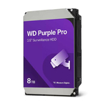 western-digital-purple-pro-8to-wd8002purp