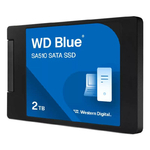 western-digital-ssd-wd-sa510-2to-sata-wds200t3b0a-00c7k0