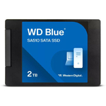 western-digital-ssd-wd-sa510-2to-sata-wds200t3b0a-00c7k0