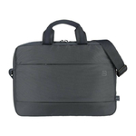 tucano-sac-a-dos-global2-nb-156-macbook-16-bleu-bsbtk21516-b