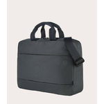 tucano-sac-a-dos-global2-nb-156-macbook-16-bleu-bsbtk21516-b