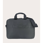 tucano-sac-a-dos-global2-nb-156-macbook-16-bleu-bsbtk21516-b