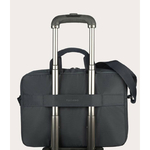 tucano-sac-a-dos-global2-nb-156-macbook-16-bleu-bsbtk21516-b