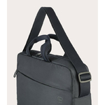 tucano-sac-a-dos-global2-nb-156-macbook-16-bleu-bsbtk21516-b