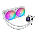 asus-rog-strix-lc-ii-240-argb-white-edition-v2-bis