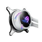 asus-rog-strix-lc-ii-240-argb-white-edition-v2-bis