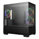 deepcool-cg380-3f