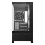 deepcool-cg380-3f