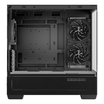 deepcool-cg380-3f