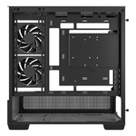 deepcool-cg380-3f