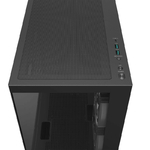 deepcool-cg380-3f
