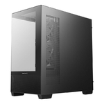 deepcool-cg380-3f