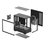 deepcool-cg380-3f
