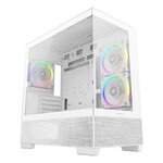 deepcool-cg380-3f-white