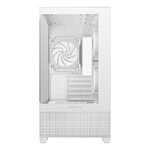 deepcool-cg380-3f-white