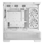 deepcool-cg380-3f-white