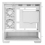 deepcool-cg380-3f-white