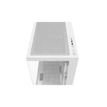 deepcool-cg380-3f-white