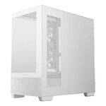 deepcool-cg380-3f-white
