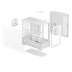 deepcool-cg380-3f-white