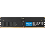 crucial-32g-1x32g-ddr5-6400-cl52