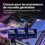 crucial-32g-1x32g-ddr5-6400-cl52