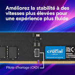 crucial-32g-1x32g-ddr5-6400-cl52