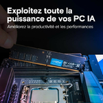 crucial-32g-1x32g-ddr5-6400-cl52