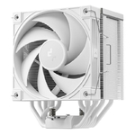 deepcool-ak700-digital-white
