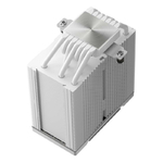 deepcool-ak700-digital-white