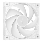 deepcool-ak700-digital-white